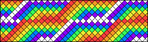 Normal pattern #103412 variation #199636