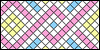 Normal pattern #109502 variation #199637
