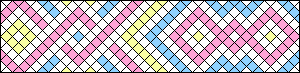 Normal pattern #109502 variation #199637