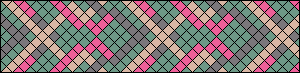 Normal pattern #109209 variation #199639