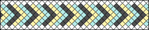 Normal pattern #2097 variation #199642