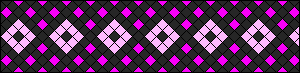 Normal pattern #109225 variation #199646