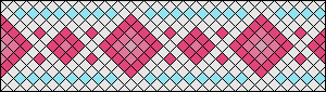 Normal pattern #109352 variation #199647