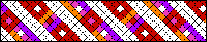 Normal pattern #108024 variation #199648