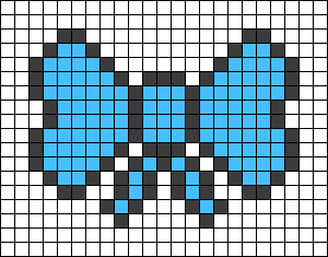Alpha pattern #109474 variation #199651 preview