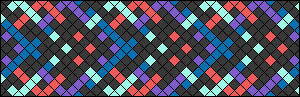 Normal pattern #32067 variation #199656