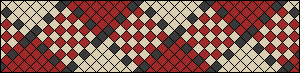 Normal pattern #81 variation #199658