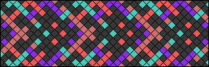 Normal pattern #32067 variation #199659