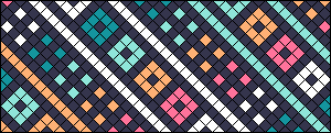 Normal pattern #83495 variation #199664