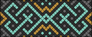 Normal pattern #30798 variation #199665
