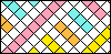 Normal pattern #59966 variation #199666