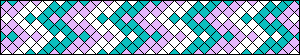 Normal pattern #25464 variation #199667