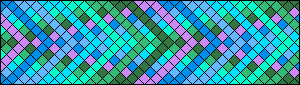 Normal pattern #6571 variation #199670