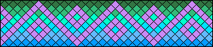 Normal pattern #9892 variation #199671