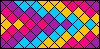 Normal pattern #16873 variation #199672