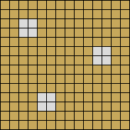 Alpha pattern #109528 variation #199673 preview