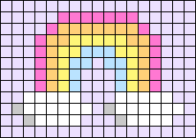 Alpha pattern #109470 variation #199674 preview