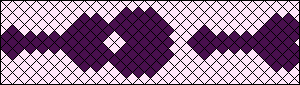 Normal pattern #10210 variation #199676