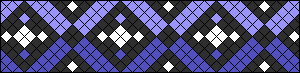 Normal pattern #109576 variation #199677