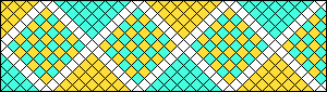 Normal pattern #106419 variation #199679