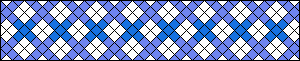 Normal pattern #609 variation #199683