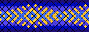 Normal pattern #86519 variation #199687