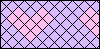 Normal pattern #107516 variation #199688