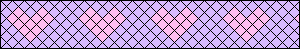 Normal pattern #107516 variation #199688