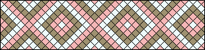 Normal pattern #11433 variation #199690