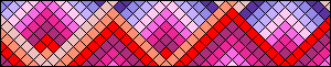 Normal pattern #93402 variation #199692