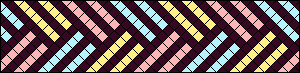 Normal pattern #24280 variation #199694