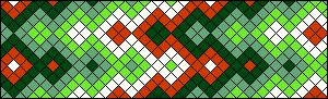Normal pattern #2080 variation #199698