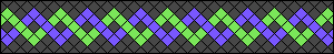 Normal pattern #9 variation #199699