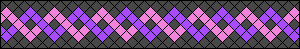 Normal pattern #9 variation #199700