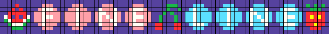 Alpha pattern #50324 variation #199701 preview