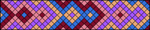 Normal pattern #109364 variation #199702