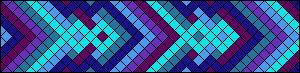 Normal pattern #69776 variation #199703