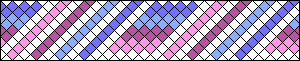 Normal pattern #22442 variation #199708