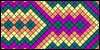Normal pattern #24139 variation #199713