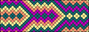 Normal pattern #24139 variation #199713