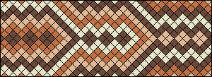 Normal pattern #24139 variation #199714