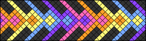 Normal pattern #74435 variation #199715