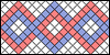 Normal pattern #109093 variation #199718