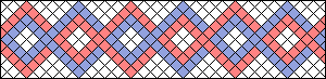 Normal pattern #109093 variation #199718