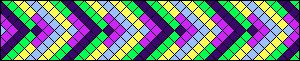 Normal pattern #107116 variation #199719