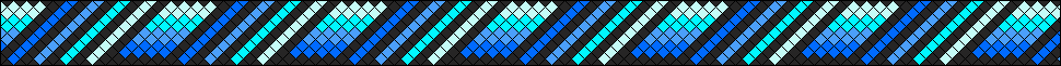 Normal pattern #22442 variation #199720 preview
