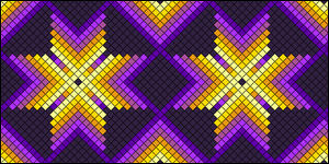 Normal pattern #34559 variation #199722