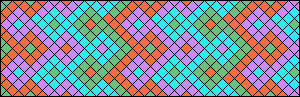 Normal pattern #108291 variation #199726