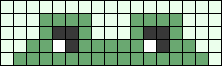 Alpha pattern #109566 variation #199728