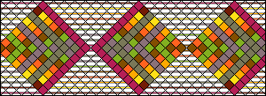 Normal pattern #39925 variation #199731